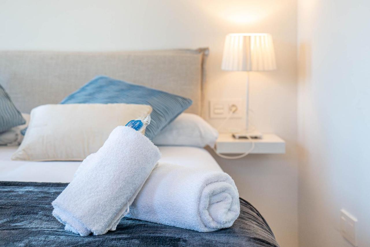 Bista Eder Hotel & Lodge Хондарибия Екстериор снимка